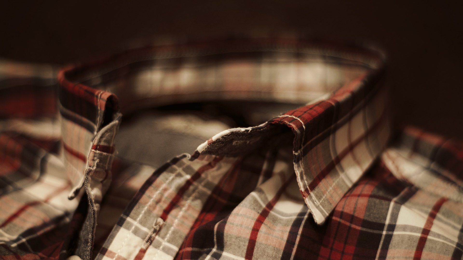 Guía de compra de camisas para hombres: Encuentra la camisa perfecta para cada ocasión